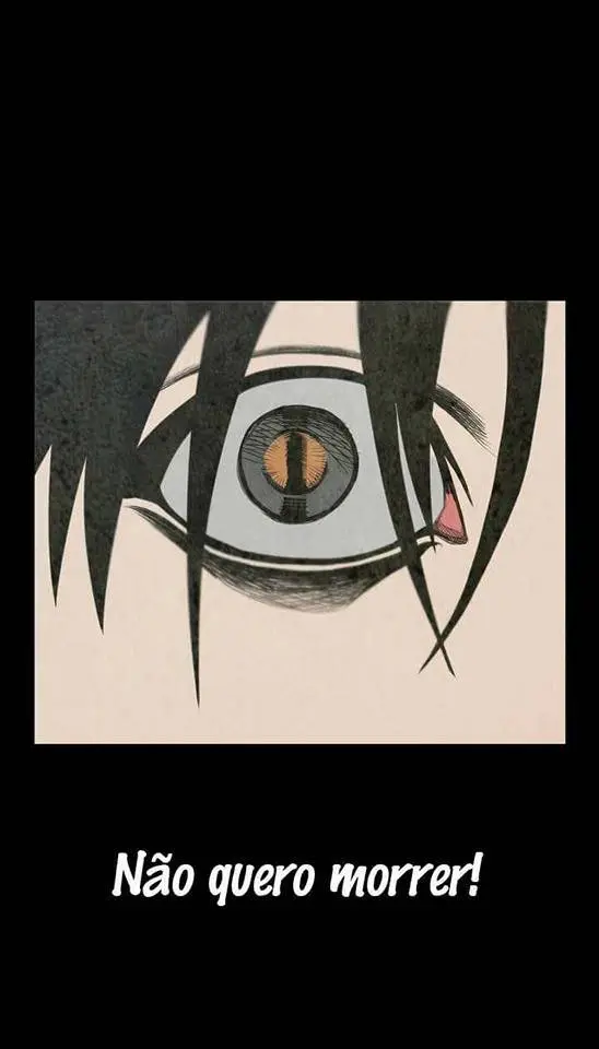 Killing Stalking – Capítulo 02 Yaoi – Página 21