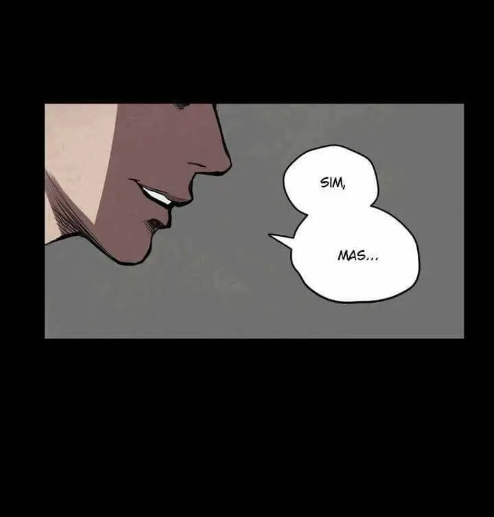 Killing Stalking – Capítulo 02 Yaoi – Página 34