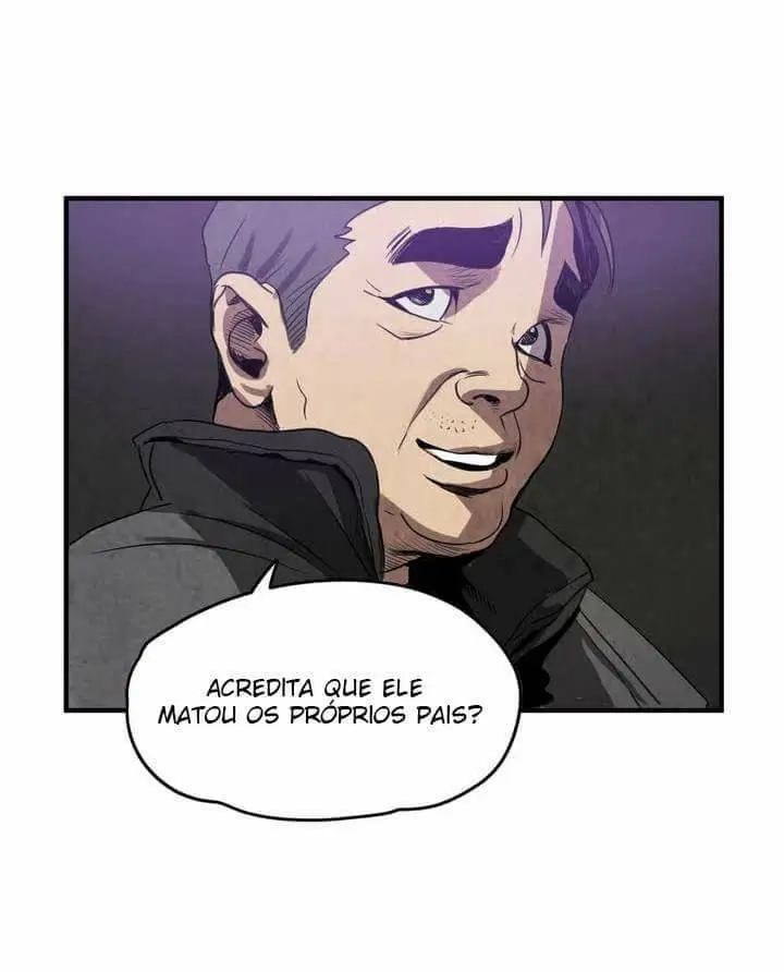 Killing Stalking – Capítulo 02 Yaoi – Página 47