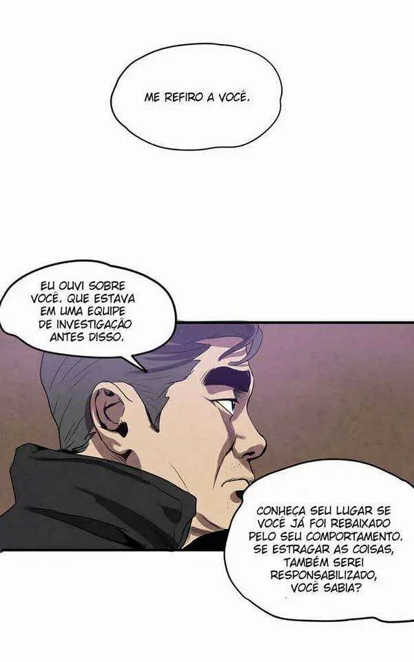 Killing Stalking – Capítulo 02 Yaoi – Página 49