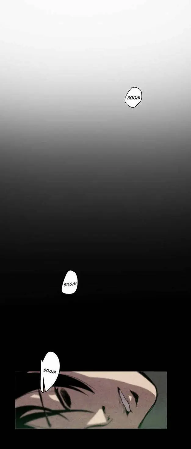 Killing Stalking – Capítulo 02 Yaoi – Página 52