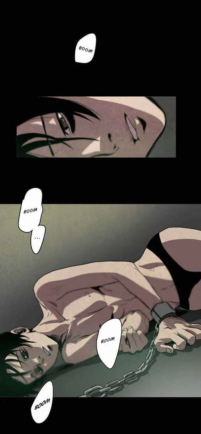 Killing Stalking – Capítulo 02 Yaoi – Página 53