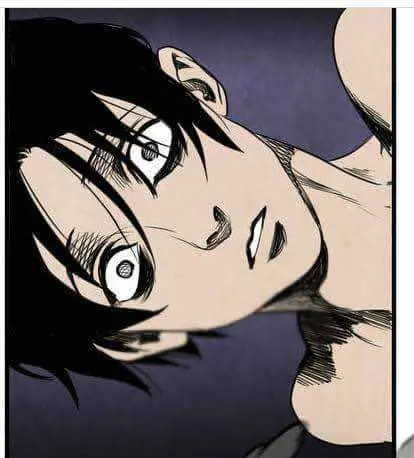 Killing Stalking – Capítulo 02 Yaoi – Página 57