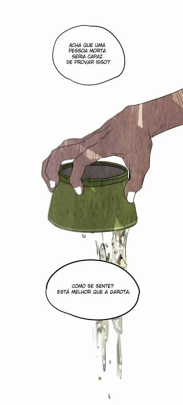 Killing Stalking – Capítulo 02 Yaoi – Página 77