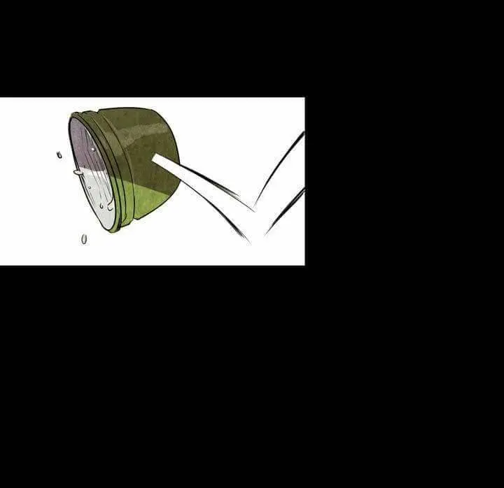 Killing Stalking – Capítulo 02 Yaoi – Página 80