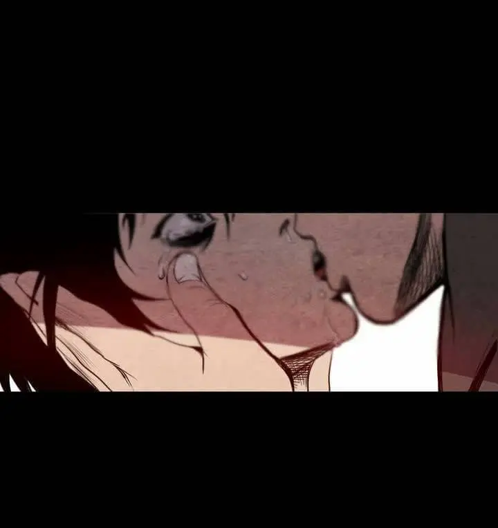 Killing Stalking – Capítulo 02 Yaoi – Página 81