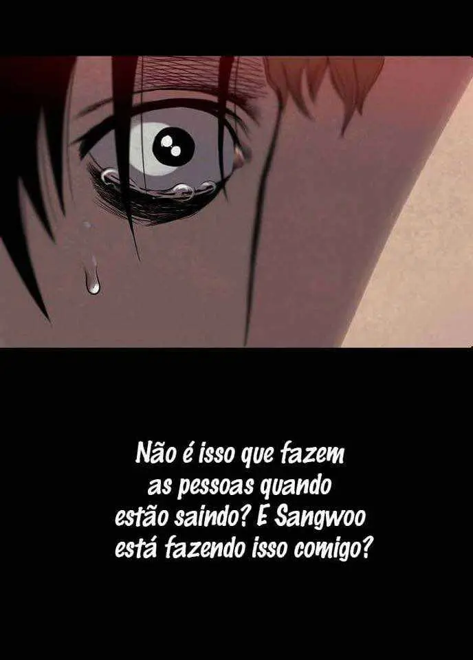 Killing Stalking – Capítulo 02 Yaoi – Página 84