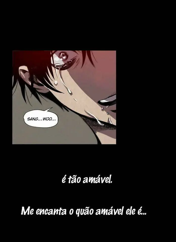 Killing Stalking – Capítulo 02 Yaoi – Página 87