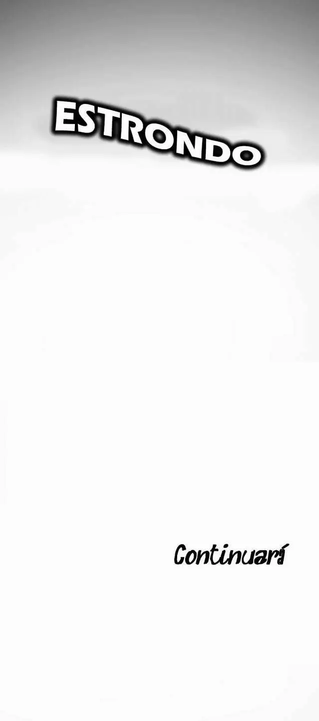 Killing Stalking – Capítulo 02 Yaoi – Página 96