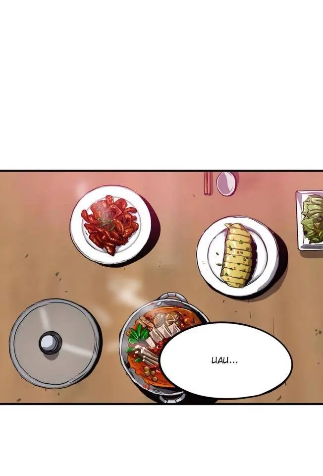 Killing Stalking – Capítulo 04 Yaoi – Página 100