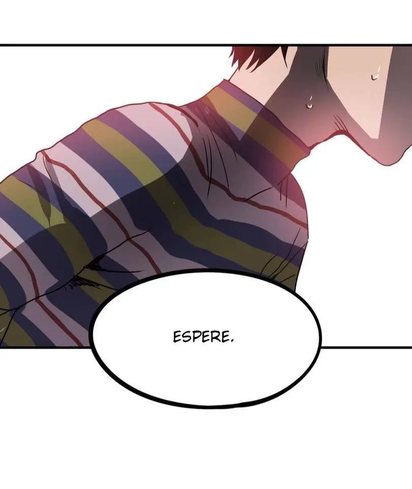 Killing Stalking – Capítulo 04 Yaoi – Página 102