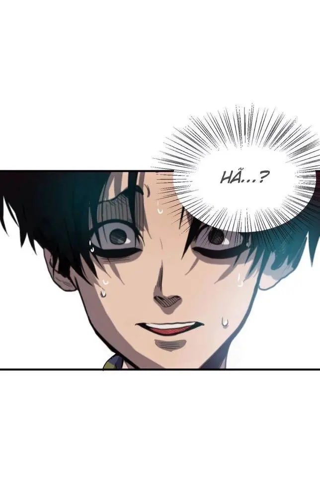 Killing Stalking – Capítulo 04 Yaoi – Página 111