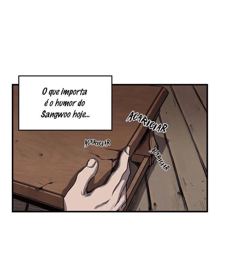 Killing Stalking – Capítulo 04 Yaoi – Página 20