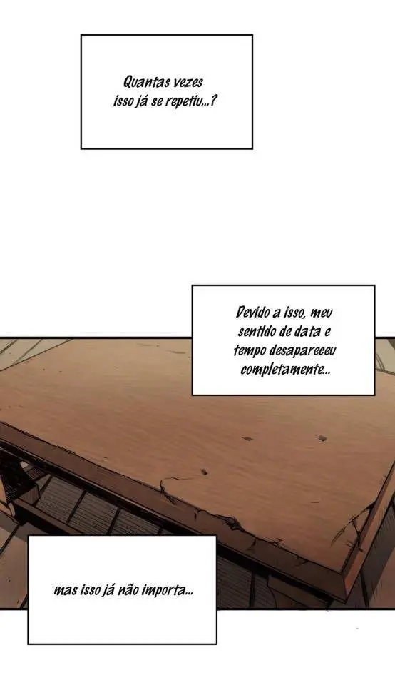 Killing Stalking – Capítulo 04 Yaoi – Página 21