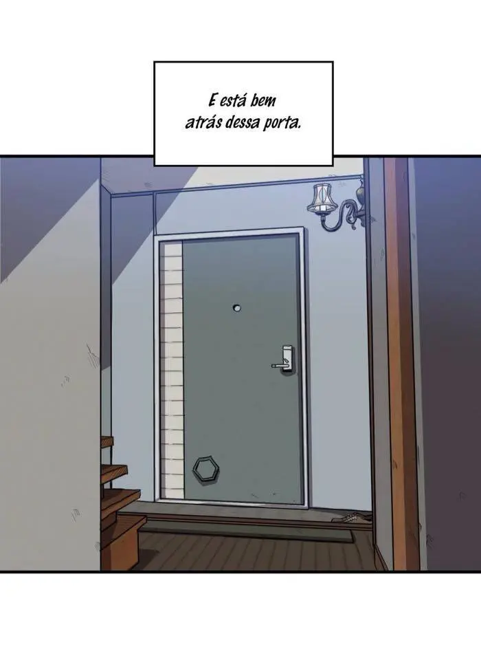 Killing Stalking – Capítulo 04 Yaoi – Página 29