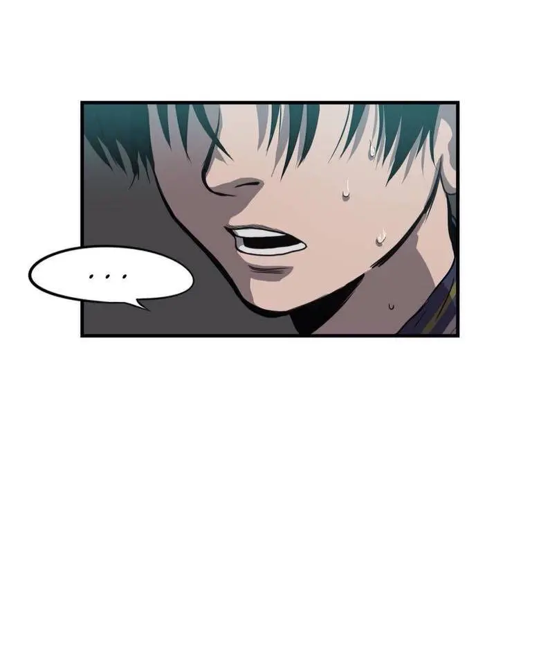 Killing Stalking – Capítulo 04 Yaoi – Página 37