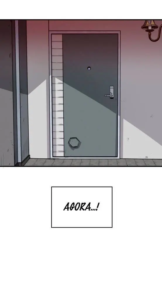 Killing Stalking – Capítulo 04 Yaoi – Página 40