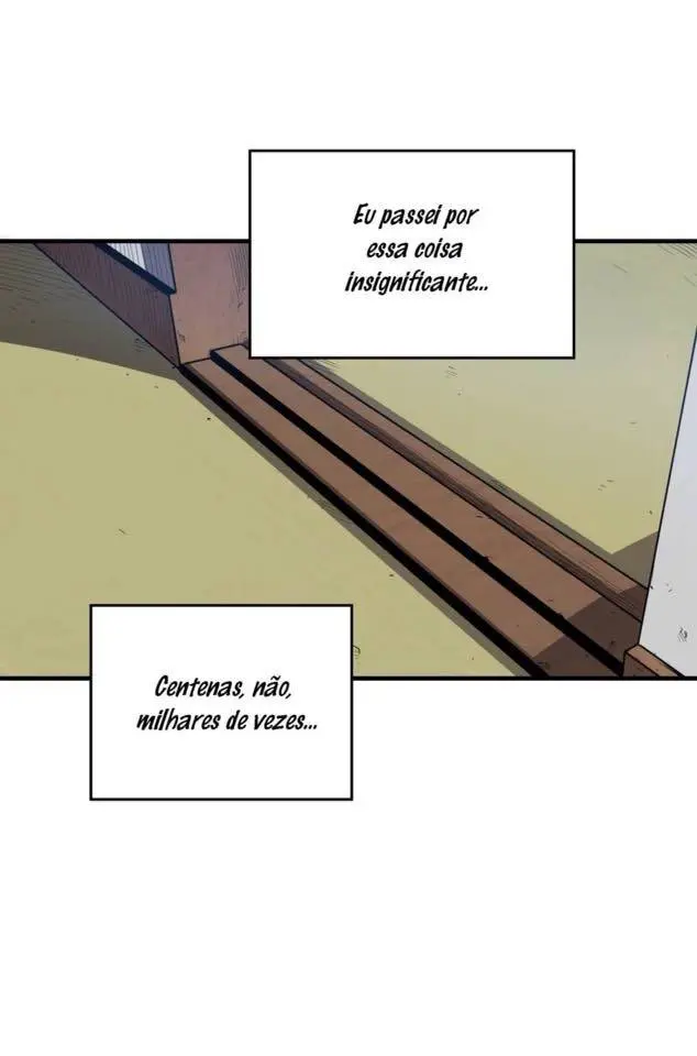 Killing Stalking – Capítulo 04 Yaoi – Página 47