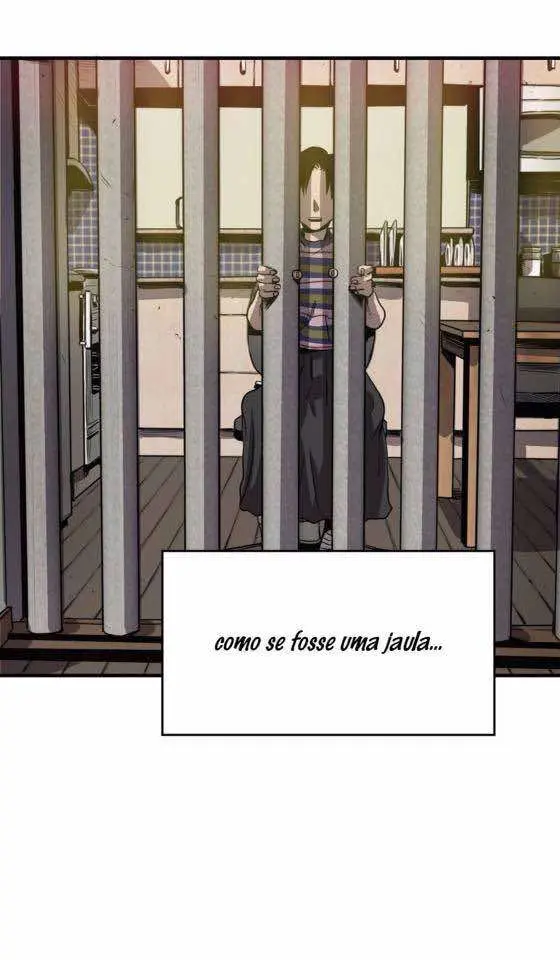 Killing Stalking – Capítulo 04 Yaoi – Página 49