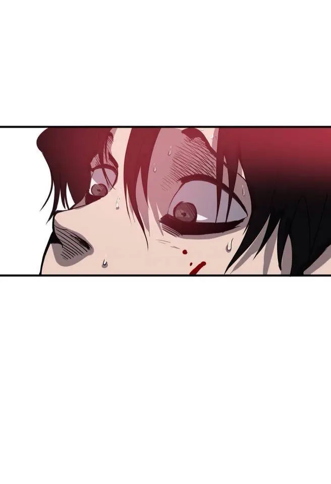 Killing Stalking – Capítulo 04 Yaoi – Página 72