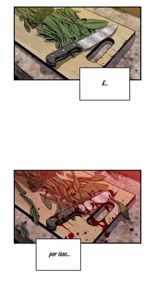 Killing Stalking – Capítulo 04 Yaoi – Página 78