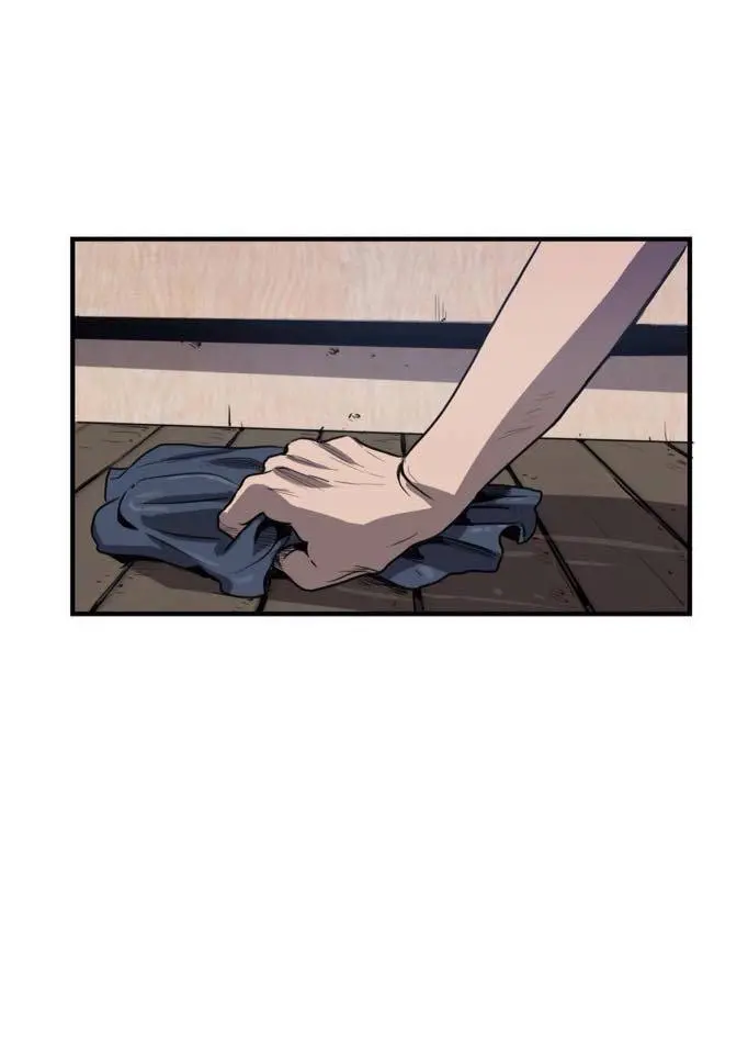 Killing Stalking – Capítulo 04 Yaoi – Página 80