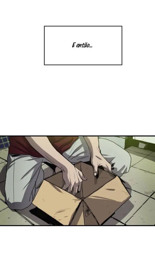 Killing Stalking – Capítulo 04 Yaoi – Página 82