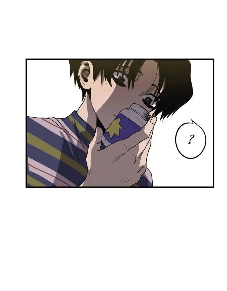 Killing Stalking – Capítulo 04 Yaoi – Página 93