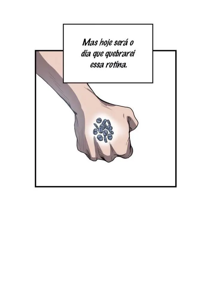 Killing Stalking – Capítulo 04 Yaoi – Página 98