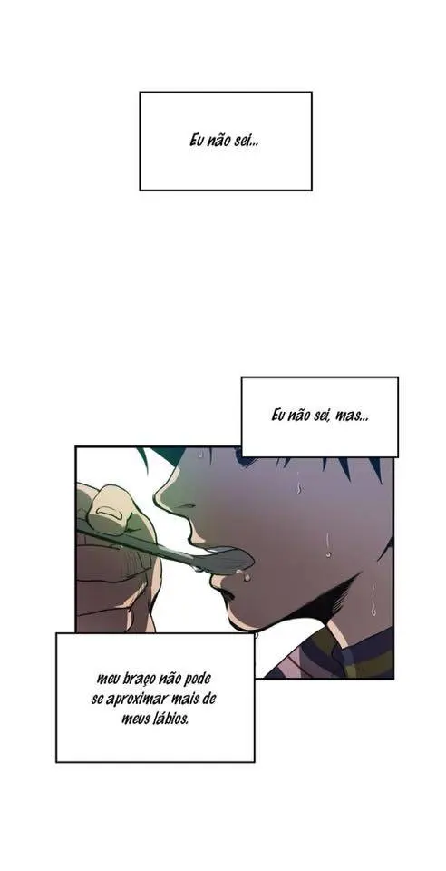 Killing Stalking – Capítulo 05 Yaoi – Página 11