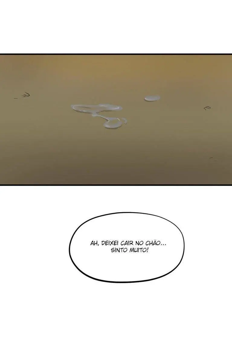 Killing Stalking – Capítulo 05 Yaoi – Página 125