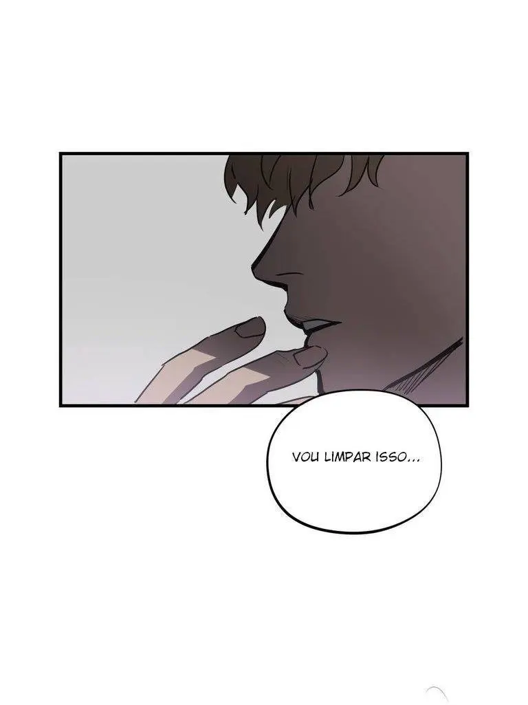 Killing Stalking – Capítulo 05 Yaoi – Página 126