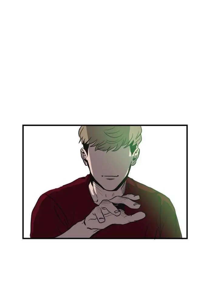 Killing Stalking – Capítulo 05 Yaoi – Página 17