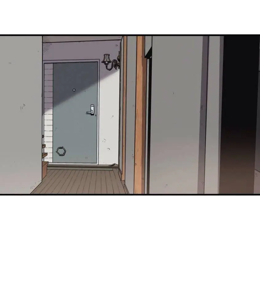 Killing Stalking – Capítulo 05 Yaoi – Página 23