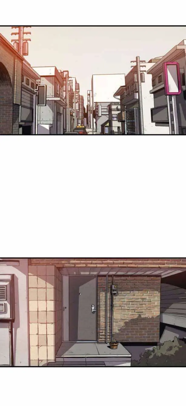 Killing Stalking – Capítulo 05 Yaoi – Página 27