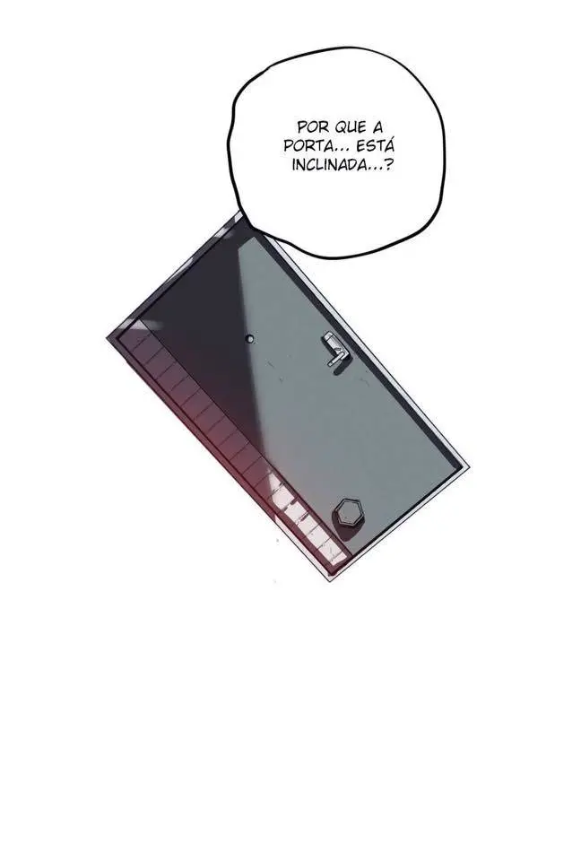 Killing Stalking – Capítulo 05 Yaoi – Página 34