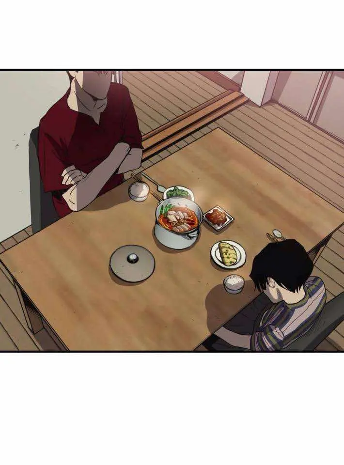 Killing Stalking – Capítulo 05 Yaoi – Página 4