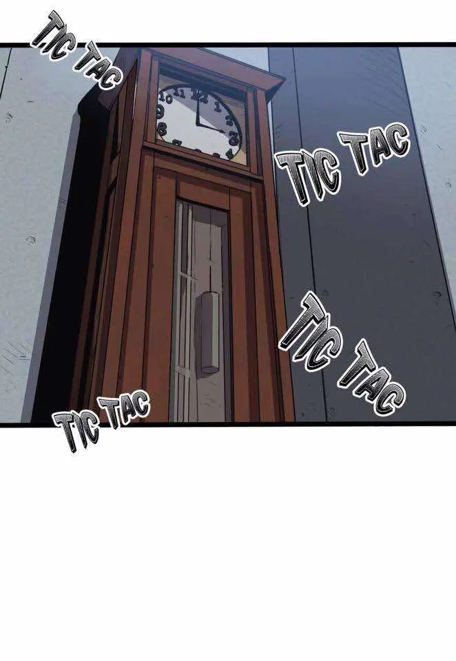 Killing Stalking – Capítulo 05 Yaoi – Página 47