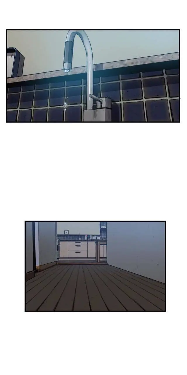 Killing Stalking – Capítulo 05 Yaoi – Página 48