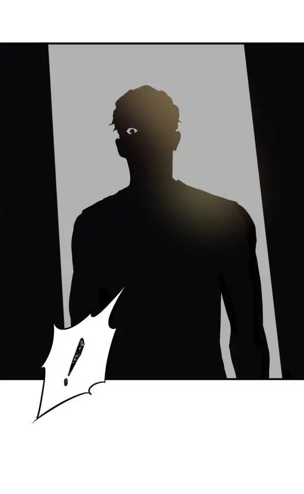 Killing Stalking – Capítulo 05 Yaoi – Página 52