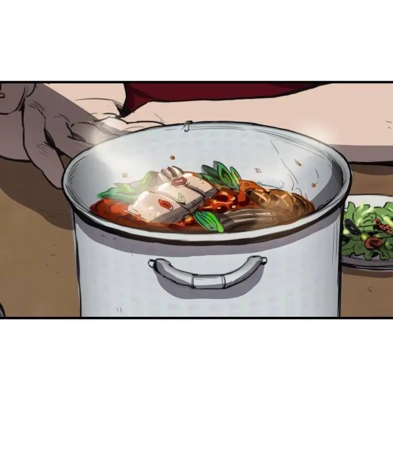 Killing Stalking – Capítulo 05 Yaoi – Página 6