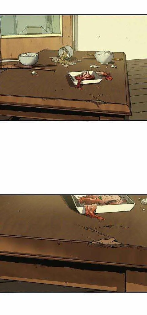 Killing Stalking – Capítulo 05 Yaoi – Página 73