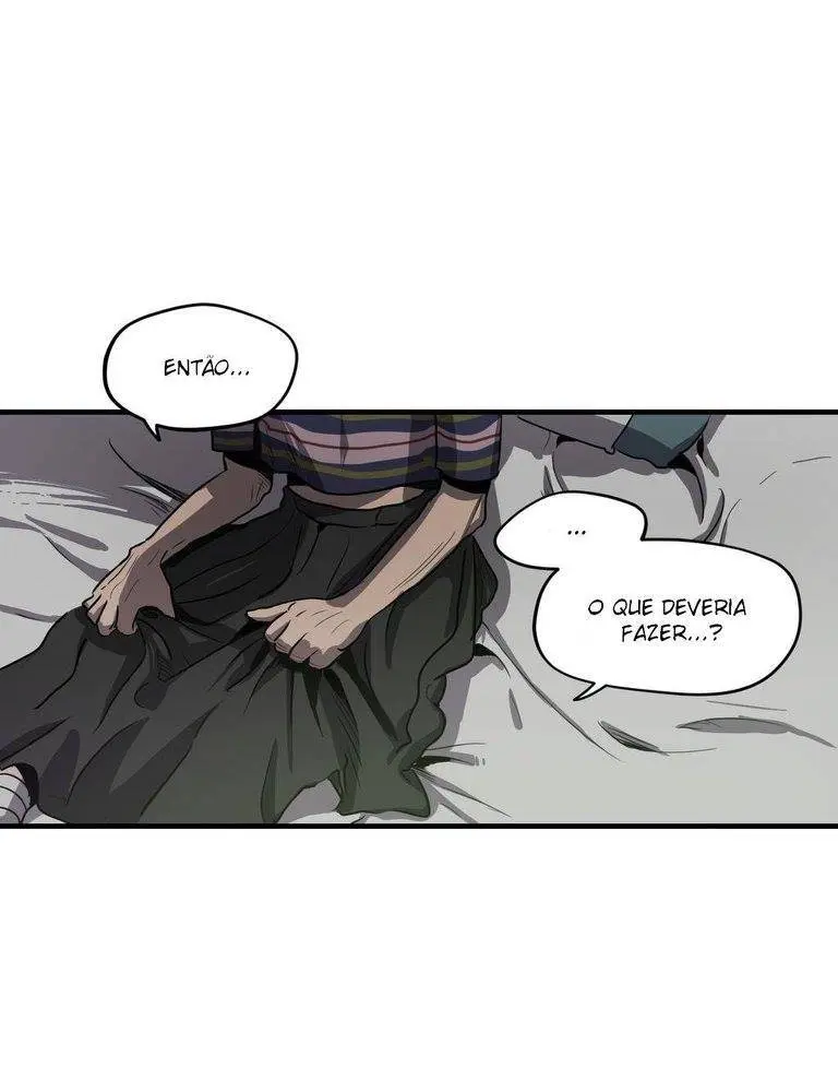 Killing Stalking – Capítulo 05 Yaoi – Página 88