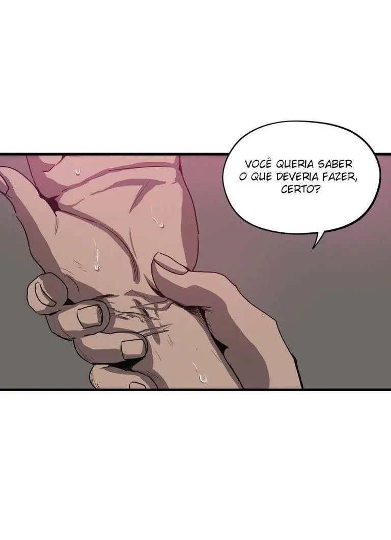 Killing Stalking – Capítulo 05 Yaoi – Página 97