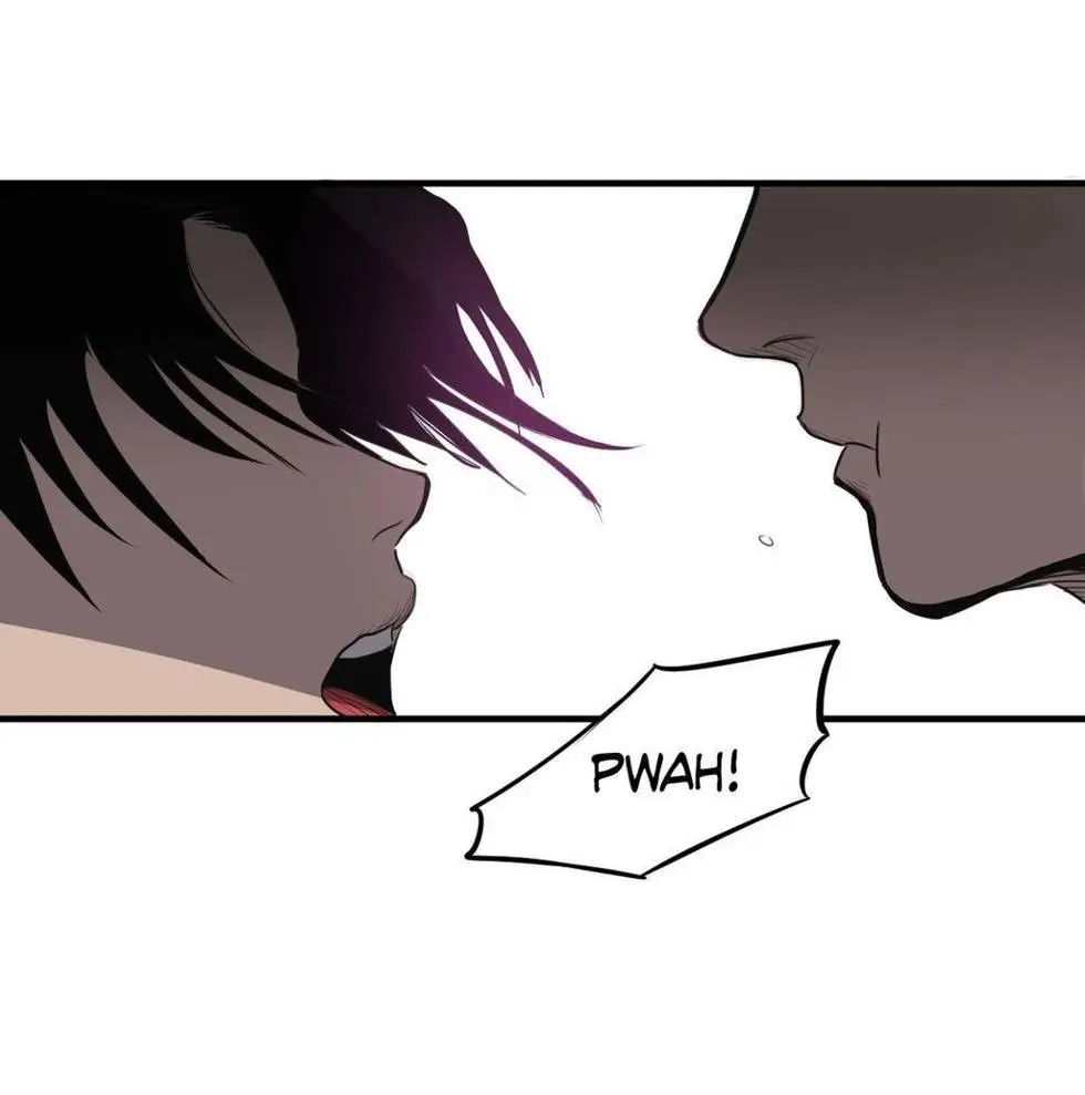 Killing Stalking – Capítulo 06 Yaoi – Página 27