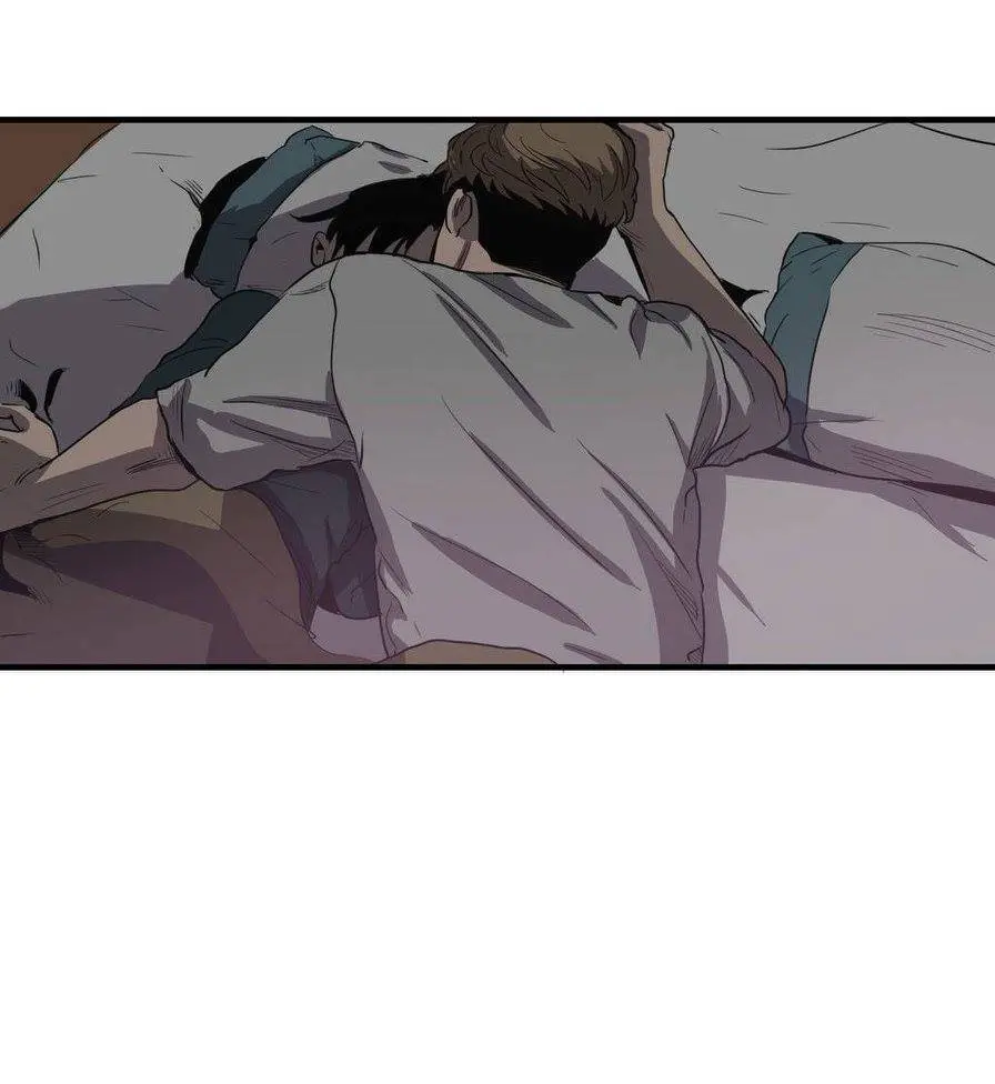 Killing Stalking – Capítulo 06 Yaoi – Página 42