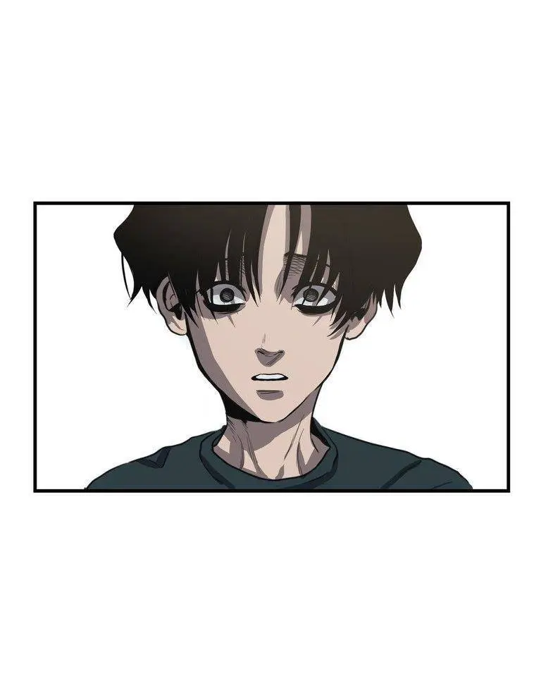 Killing Stalking – Capítulo 06 Yaoi – Página 65