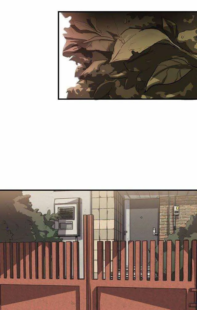 Killing Stalking – Capítulo 06 Yaoi – Página 75