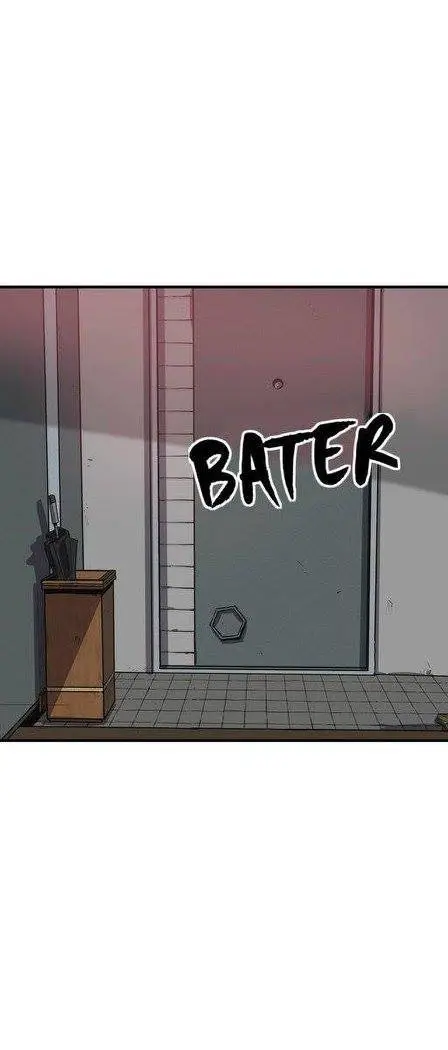 Killing Stalking – Capítulo 06 Yaoi – Página 92