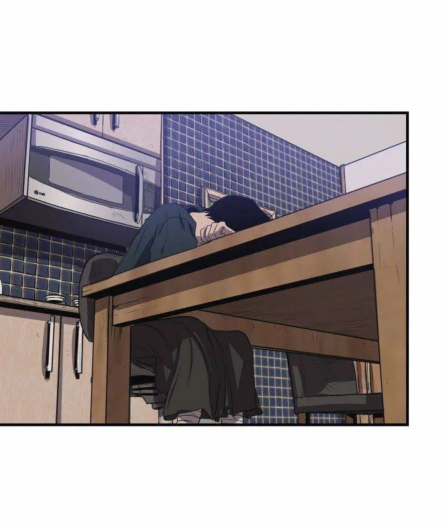 Killing Stalking – Capítulo 06 Yaoi – Página 94